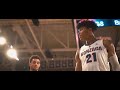Teaser: Men's Basketball vs. Washington