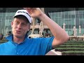 Gane Brings Game to OnCourse Golf Abu Dhabi Pro-Am - 2016 OnCourse Golf Abu Dhabi Pro-Am