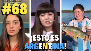 Esto Es Argentina 