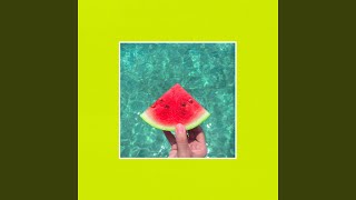 Ssssummer