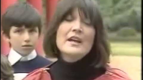 The Smiths On Charlie Bus Kids TV