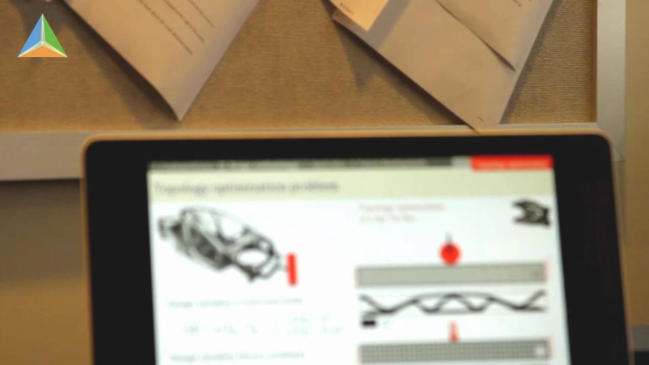 Dynamics | Mechanical Engineering - YouTube