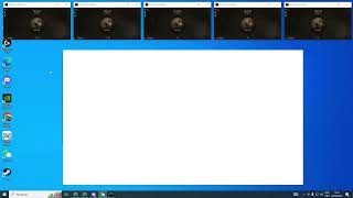 NIGHT CROWS AUTO QUEST BOT - MULTI CLIENTS - SPEED HACK ATTACK/MOVEMENT