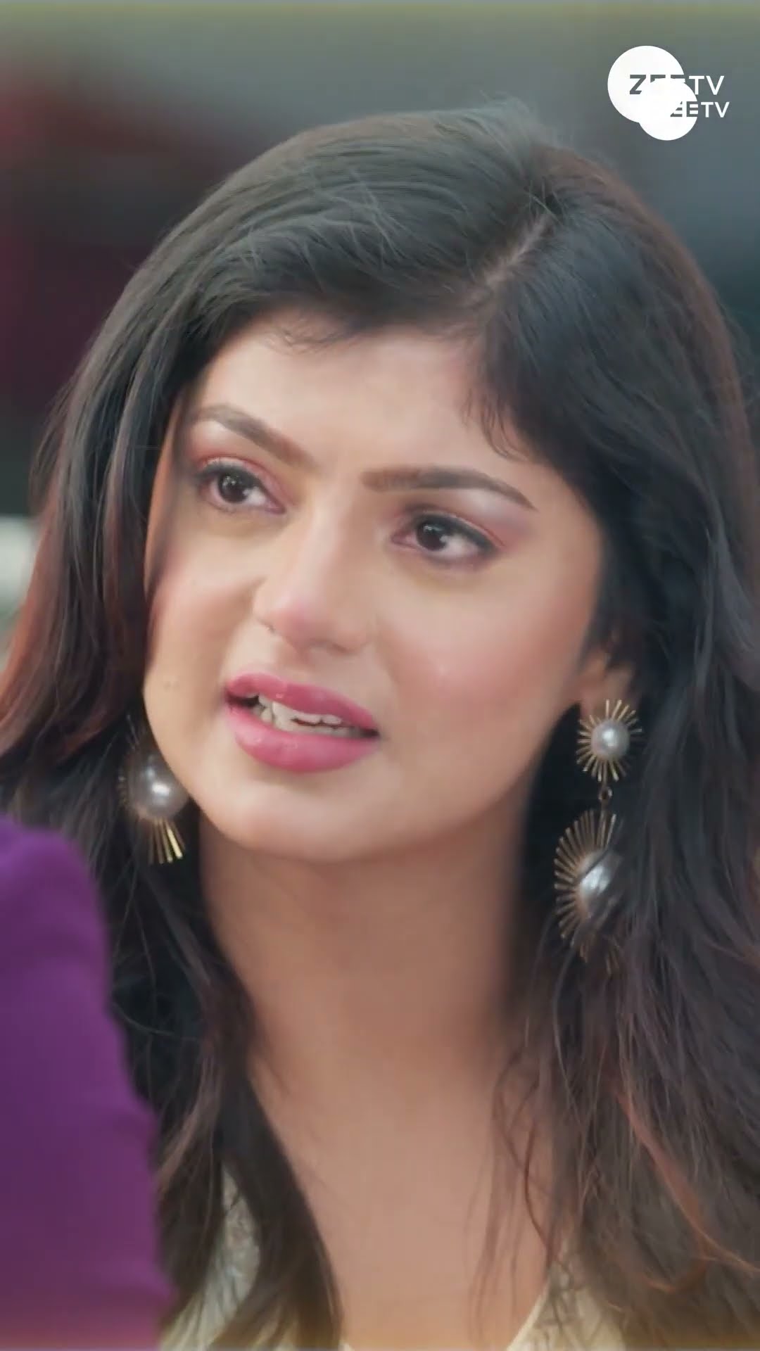 #Jaane Anjaane Hum Mile #Shorts #Zee TV #Entertainment #Drama