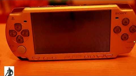 How to install 5.03 GEN-C