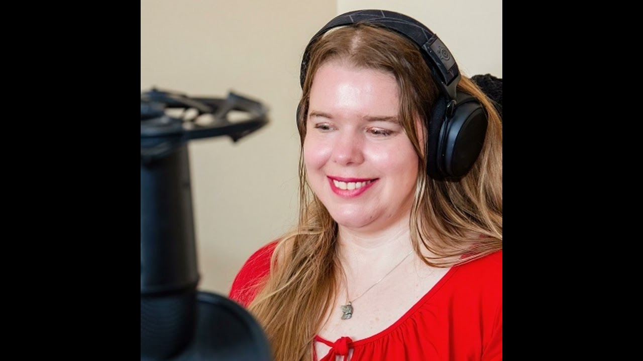 Episode 292: EwK292 - Inclusive language - what is it and how can we make our texts more inclusive?