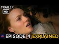 Outlander: Blood of My Blood Episode 4 Trailer - What to Expect