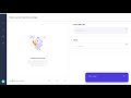 Rasa X Tutorial 1: Constructing a Basic AI Assistant