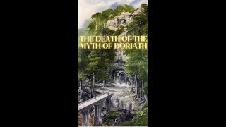 The Death of the Myth of Doriath