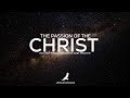 THE PASSION OF THE CHRIST // PROPHETIC WORSHIP INSTRUMENTAL // 6 HOURS