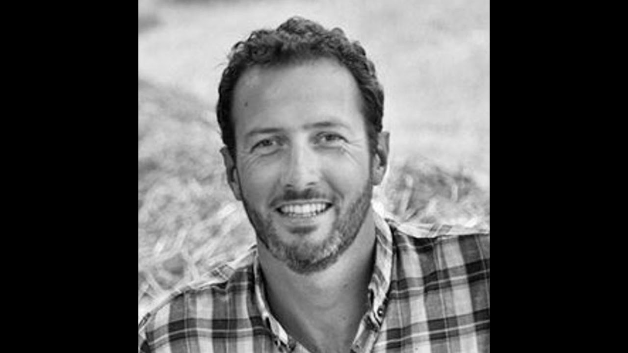 Ep. 177 Monty Waldin interviews Adriano Zago (Biodynamic Viticulture Consultant & Enologist) | Na...