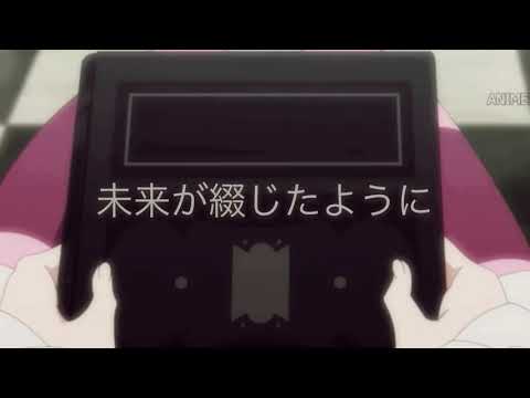 【Re:ゼロから始める異世界生活】アニメMAD　ステラ×ベアトリス