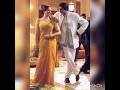 Baghban Movie Scene Pictures Viral Status Bollywood Love Baghban Movie Scene Pictures Viral Status Bollywood Love