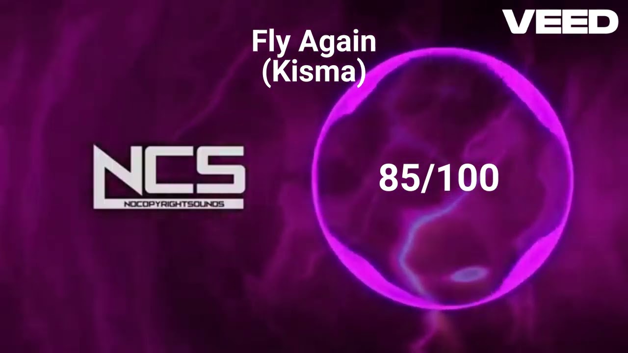 Ranking All My Favorite but Overhated NCS Songs Part 2#