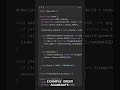 Domain-Driven Design: Entities, Value Objects, and Aggregates explained fast
