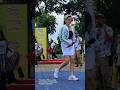 keseruan Vannyrizqy KSB syuting ANTV seru bersama Sarimi isi 2 #3biduan #dmdpanggungrezeki #kocak