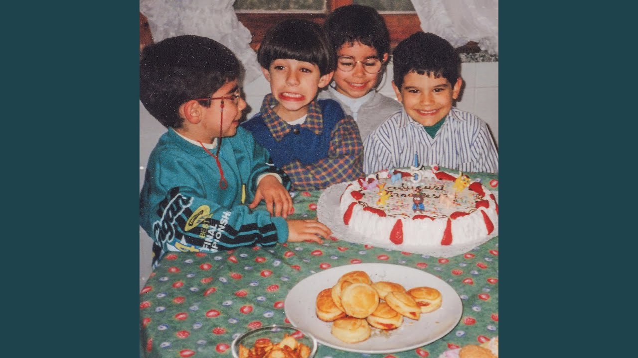 Watch Lynch on YouTube Watch Lynch on YouTube