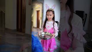 【斗罗大陆】善良的萌萌#�...