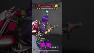 pleyarFull Rush Gameplay 💥 | Free Fire Highlight🏆 Booyah Easy Trick 😎 | Free Fire Tips &amp; Gameplay