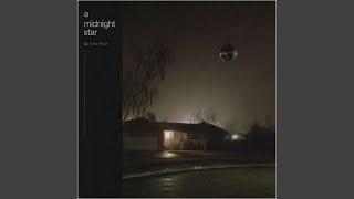 A Midnight Star (Radio Edit)