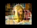♫ MUSICA PARA ESTUDIAR Y CONCENTRARSE Y MEMORIZAR LARGA DURACION ♫ TODAS LAS EDADES.CEPSI