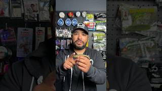 Catch MORE bass with this technique. Try it today! 🔥 #fishing #bassfishing #tipsandtricks