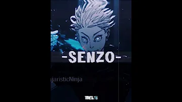 Best Wis Editor Personal Opinion Don T Attack Me 1v1 Whoisstrongest Wis Edit 