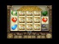 Aristocrat - Tahiti Magic Slot Bonus