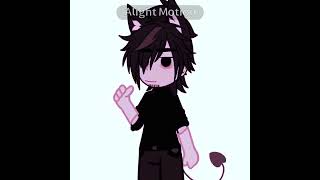 Download Lagu @honnie____wtf 🌙🍃 #gachavideo #alighmotion #gachavideo #memegachaclub #gachaclubmeme #viral MP3