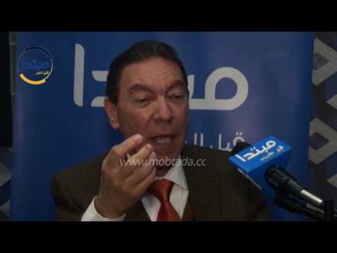 أضرار تخزين الخبز فى الفريزر