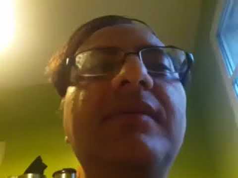 Thumbnail for Tap water should be drinkable ? | Rehan Allahwala
