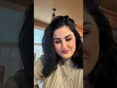 هل يعلم المحبوب أن قلوبنا تهفو إليه وتستلذ رؤاه وبأننا في شوقنا وودادنا نتصنع الأسباب كي نلقاه