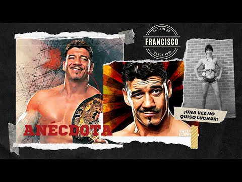 Video: Eddie Guerrero: wasifu, mafanikio