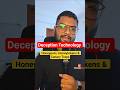 Deception Technology Explained: Honeypots, Honeytokens & Canary Traps #cybersecurity #socanalyst
