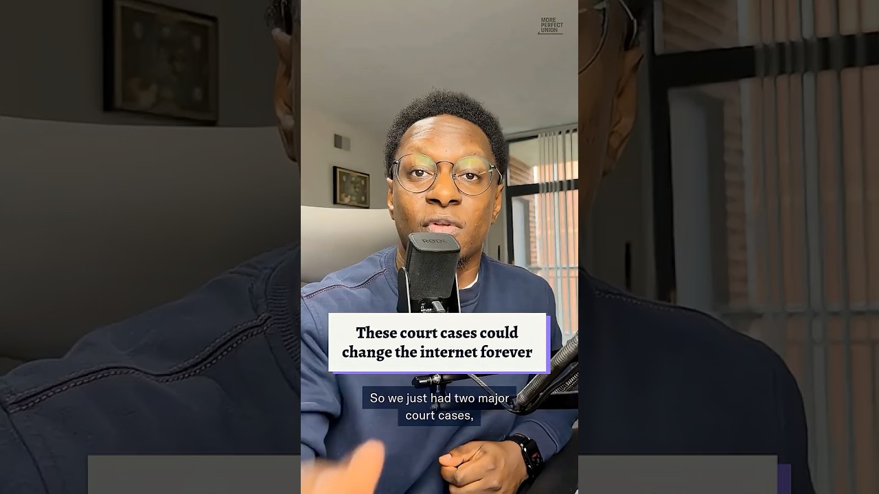 Mark Zuckerberg doesn't want you to know about this $375M lawsuit