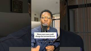 Famous Mark Zuckerberg doesn't want you to know about this $375M lawsuit Wealth