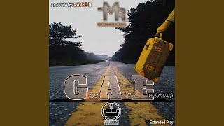 Dumelang Rework (feat. Mogote Wa Poko & Mahutsana)