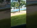 #CARNEIROS
