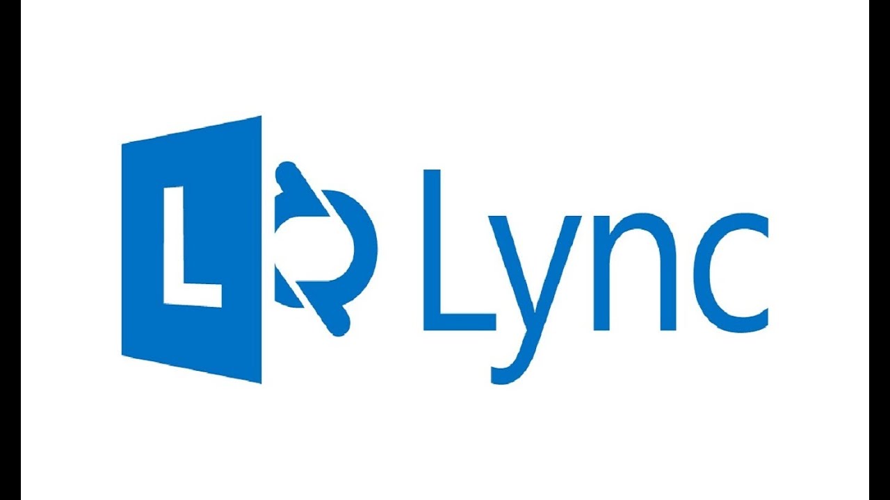 what is microsoft lync 2013