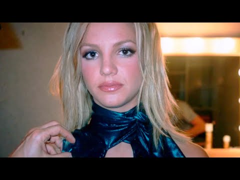 Framing Britney Spears (Trailer Spanish Sub.)