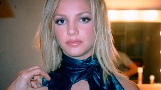 Framing Britney Spears (Trailer Spanish Sub.)