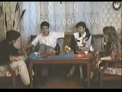 ნაწყვეტი შვეციის პრინცი იმერეთიდან