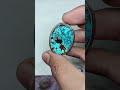natural pirus Persia greed A+#vidio #viral #pirus #youtubeshorts #fyp #