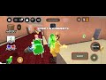 [TUTORIAL 🔪] MM2 BEST AIMBOT SCRIPT | NEVER MISS A SHOT! | ESP, KILL ALL, AIMLOCK | KEYLESS! 2026