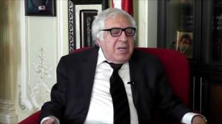 Musahibe Anar Xalq Yazicisi