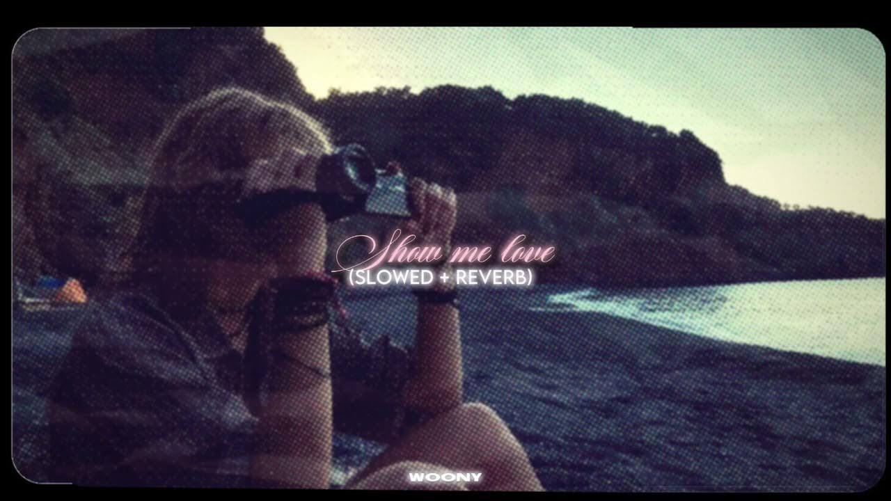 WizTheMc, bees & honey - Show Me Love (π¨π‘π€π¬ππ + π§ππ«ππ§π) WizTheMc, bees & honey - Show Me Love (π¨π‘π€π¬ππ + π§ππ«ππ§π)