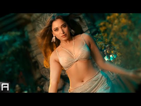 Tamannaah Bhatia - Achacho Aranmanai 4 Hot Edit - Actress Heaven