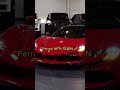 Ferrari NFTs coming soon!⚡️🏎️ The marketolace is still unknown 🤨#ferrari #ferrarinft