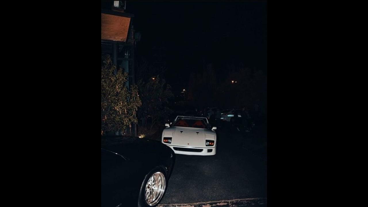 Sexyy Red x Chief Keef type beat - &ldquo;NBA&rdquo; - YouTube