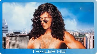Private Parts ≣ 1997 ≣ Trailer ≣ German | Deutsch Wealth
